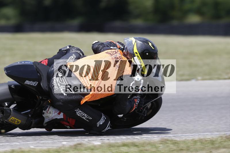 Archiv-2025/29 21.06.2025 PROMAX ADR/Gruppe rot/8